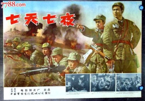 哪里可以办美国犹太神学院文凭毕业证