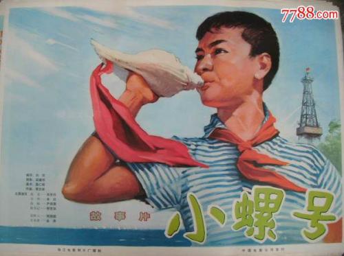 没有高中毕业证不可以出国吗